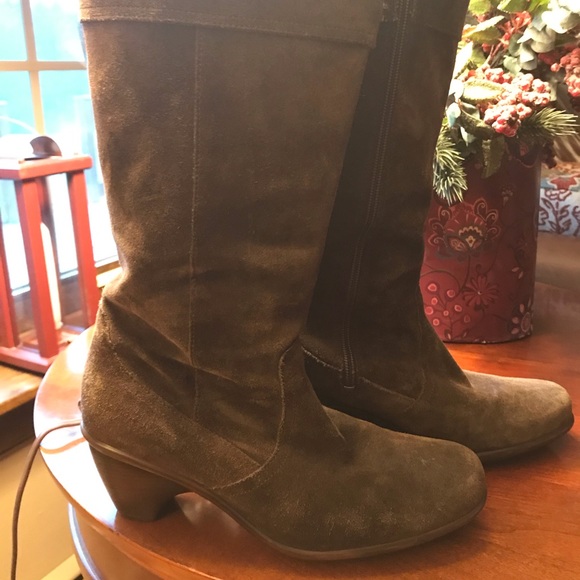 Dansko Shoes - Dansko boots